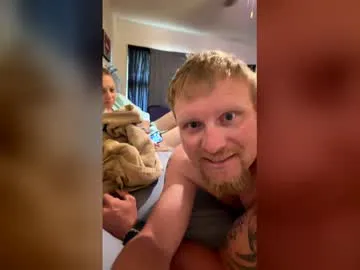 Farrishdonovan2 preview thumbnail