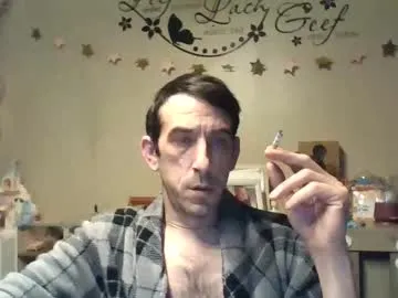 Fasterlife preview thumbnail