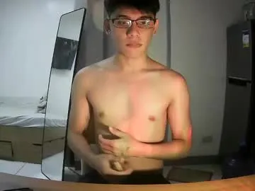 Fastfucker_22 preview thumbnail