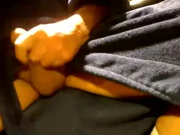 Fastoys2016 preview thumbnail