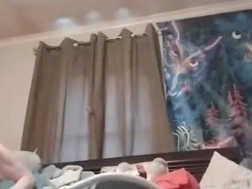 Fastrom333 preview thumbnail