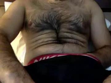 Faststr0ker10 preview thumbnail