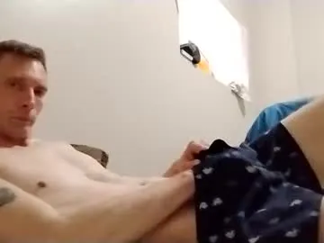 Fastysp69 preview thumbnail