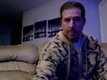 Fat_dick_brian preview