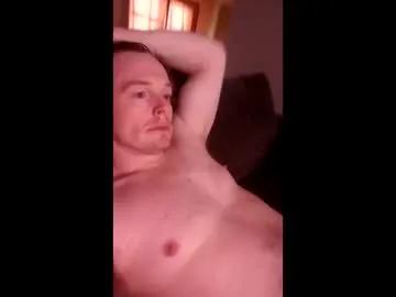 Fatcock4191 preview thumbnail