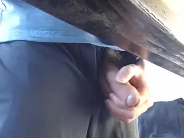 Fatcockmasternyc preview thumbnail