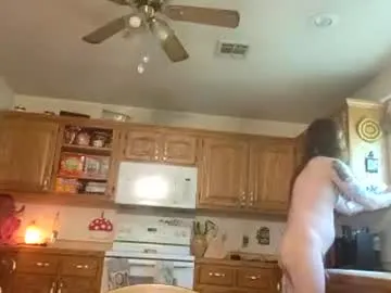 Fatdick2259 live cam preview