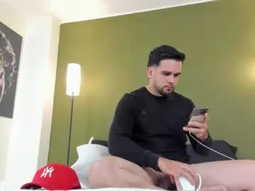 Fatdick_1 preview thumbnail