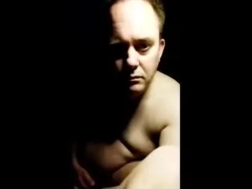 Fatdirtypervert preview thumbnail