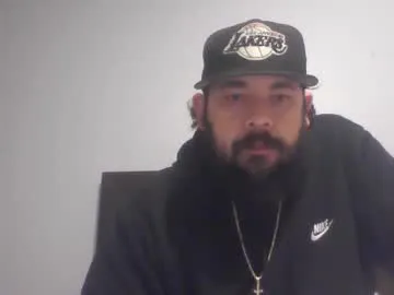 Fatstrokepe preview thumbnail