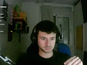Fatthickdickboy live cam preview