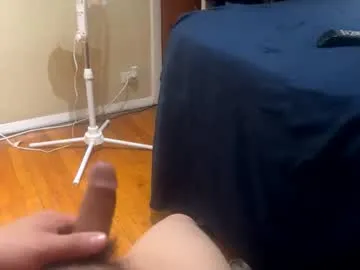 Fatz71056 preview thumbnail