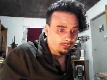 Faux_feitico_vsw live cam preview