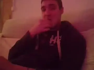 Faya333 preview thumbnail