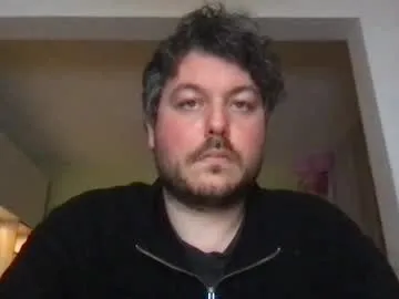 Fayaa123 preview thumbnail