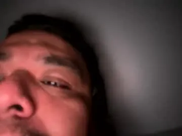 Faygodude preview thumbnail