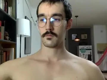 Fazzbinderx preview thumbnail