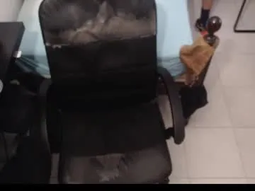 Fc91 live cam preview