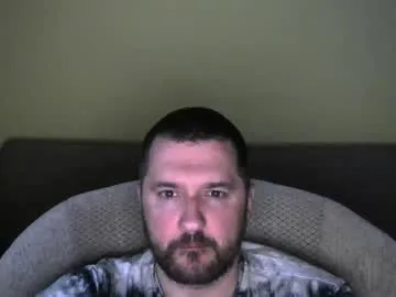 Feb82 preview thumbnail