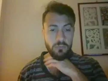 Fedelion preview thumbnail