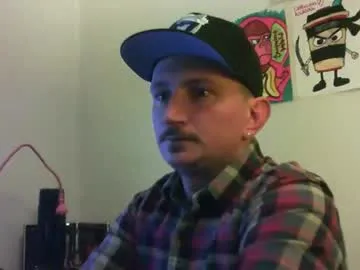 Federico89yo preview thumbnail