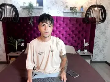 Fedeviale live cam preview