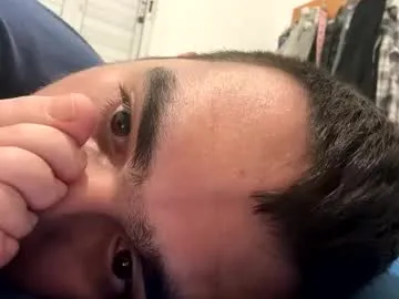 Feetlovecums preview thumbnail