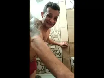 Feeuvbazgyec preview thumbnail
