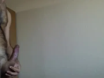 Felani6600 preview thumbnail