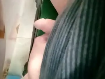 Felicaste preview thumbnail