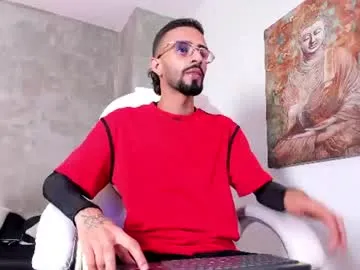 Felipe_casttan preview thumbnail