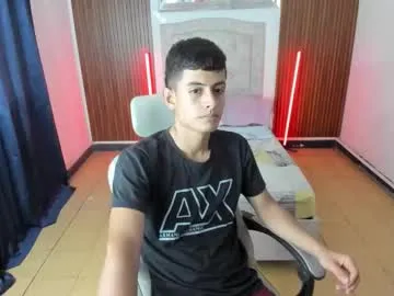 Felipe_lopez_ live cam preview