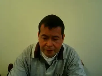 Felipebb40 preview thumbnail