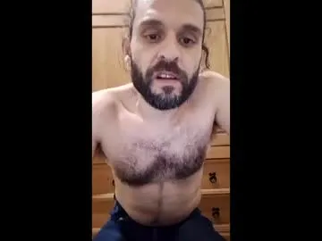 Felipebh385495 preview thumbnail