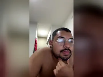 Felipebig1999 preview thumbnail