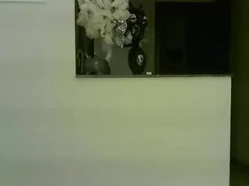 Felipeliperp preview thumbnail