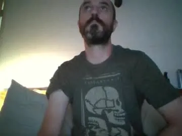 Felipesmg2 preview thumbnail