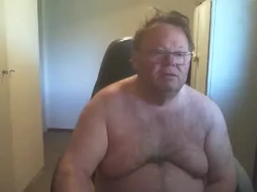 Felix25794 preview thumbnail