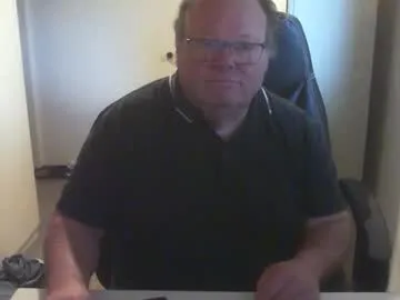 Felix541564 preview thumbnail