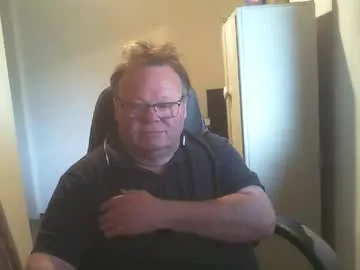 Felix553587 preview thumbnail