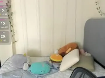 Felix_leex preview thumbnail