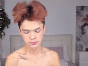 Felix_rey preview thumbnail