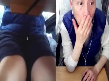 Felixlau preview thumbnail