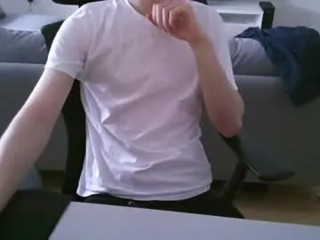 Felixsagg live cam preview