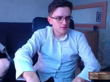 Felixstark live cam preview