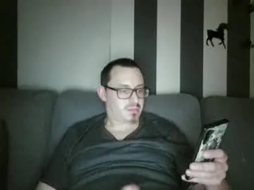 Femalefeetlover689517 preview thumbnail