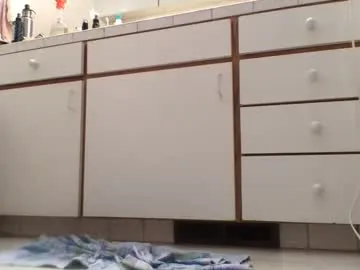 Femdomisgood preview thumbnail