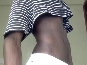 Femmenigma preview thumbnail