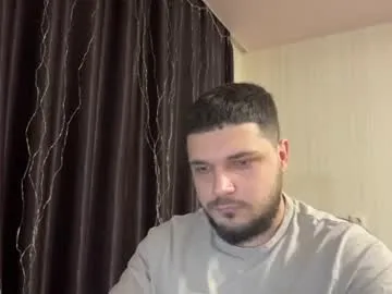 Femyx live cam preview