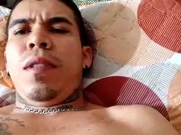 Feniixx293227 preview thumbnail
